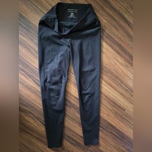 American Eagle The Everything Legging Size S
